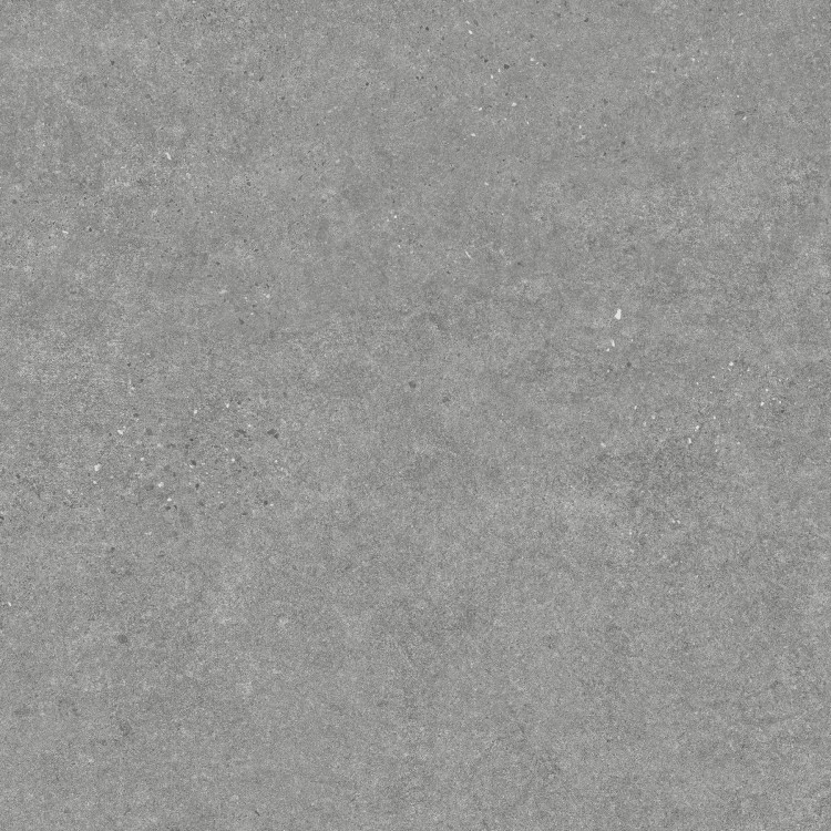 Керамогранит БОТТЕГА ГРИС / BOTTEGA GRIS 60*60*2см