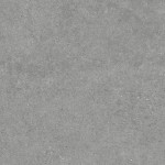 Керамогранит БОТТЕГА ГРИС / BOTTEGA GRIS 60*60*2см