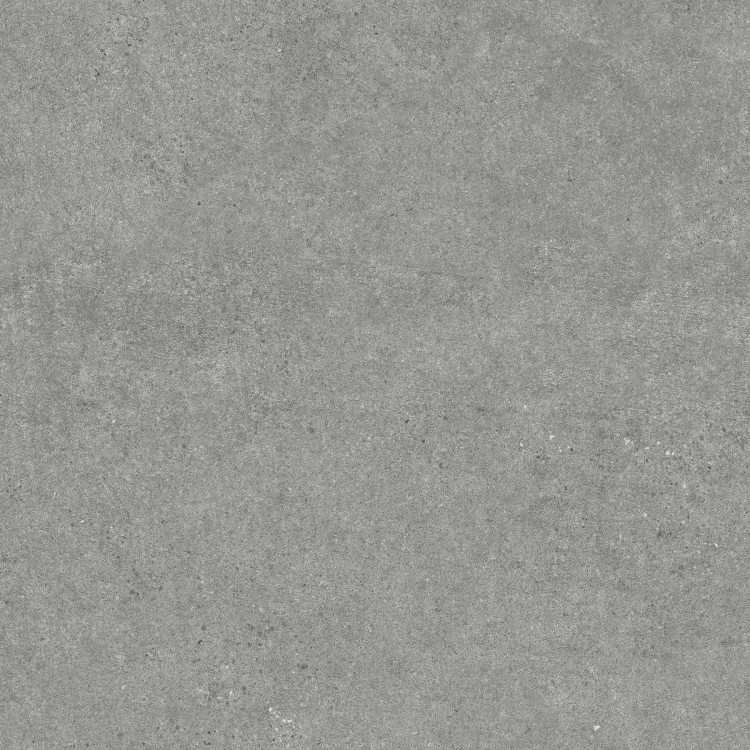 Керамогранит БОТТЕГА ГРИС / BOTTEGA GRIS 60*60*2см