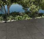 Керамогранит БОТТЕГА НЕРО / BOTTEGA NERO 60*60*2см