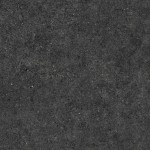 Керамогранит БОТТЕГА НЕРО / BOTTEGA NERO 60*60*2см