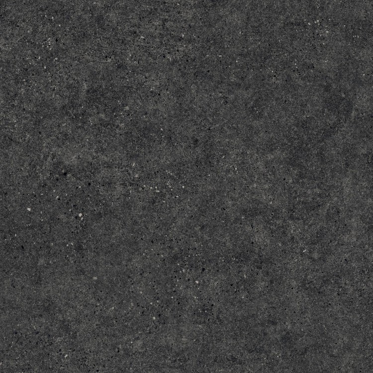 Керамогранит БОТТЕГА НЕРО / BOTTEGA NERO 60*60*2см