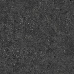 Керамогранит БОТТЕГА НЕРО / BOTTEGA NERO 60*60*2см