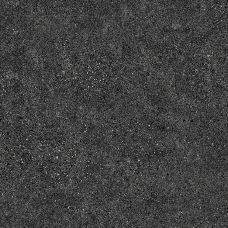 Керамогранит БОТТЕГА НЕРО / BOTTEGA NERO 60*60*2см