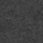 Керамогранит БОТТЕГА НЕРО / BOTTEGA NERO 60*60*2см
