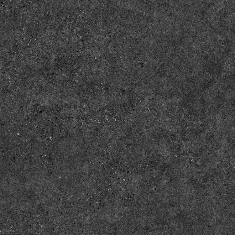 Керамогранит БОТТЕГА НЕРО / BOTTEGA NERO 60*60*2см