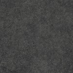 Керамогранит БОТТЕГА НЕРО / BOTTEGA NERO 60*60*2см