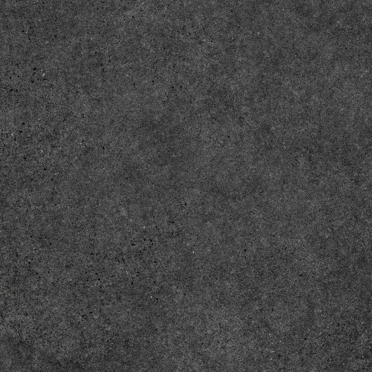 Керамогранит БОТТЕГА НЕРО / BOTTEGA NERO 60*60*2см