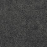 Керамогранит БОТТЕГА НЕРО / BOTTEGA NERO 60*60*2см