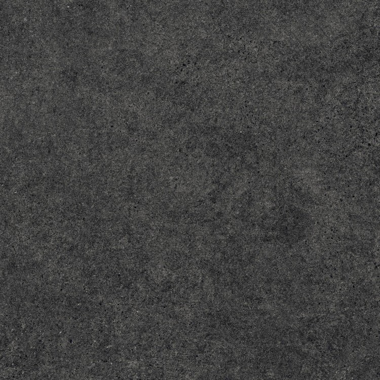 Керамогранит БОТТЕГА НЕРО / BOTTEGA NERO 60*60*2см