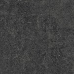 Керамогранит БОТТЕГА НЕРО / BOTTEGA NERO 60*60*2см