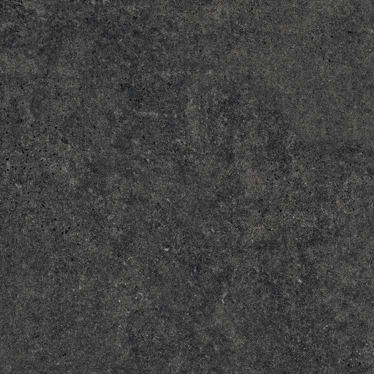 Керамогранит БОТТЕГА НЕРО / BOTTEGA NERO 60*60*2см