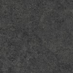 Керамогранит БОТТЕГА НЕРО / BOTTEGA NERO 60*60*2см