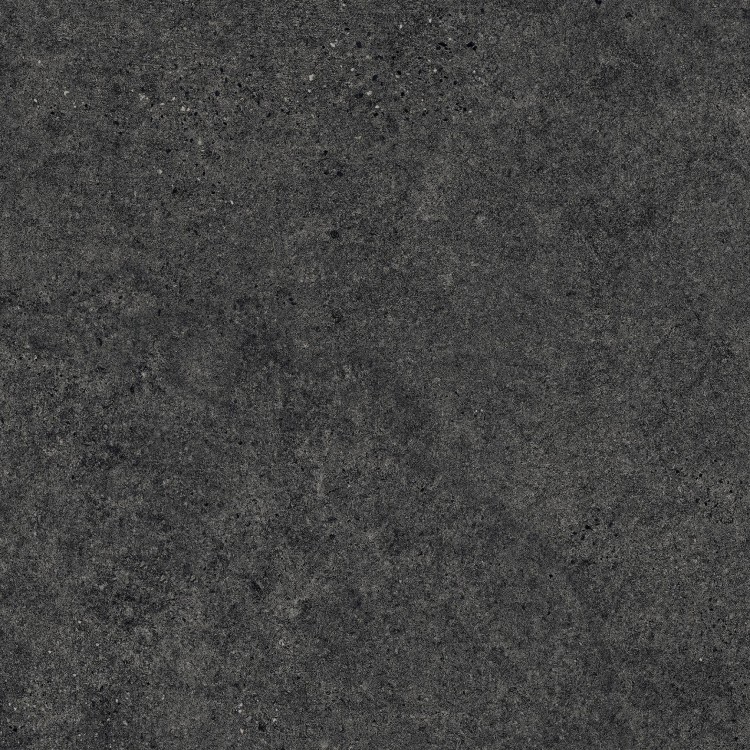 Керамогранит БОТТЕГА НЕРО / BOTTEGA NERO 60*60*2см