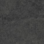 Керамогранит БОТТЕГА НЕРО / BOTTEGA NERO 60*60*2см