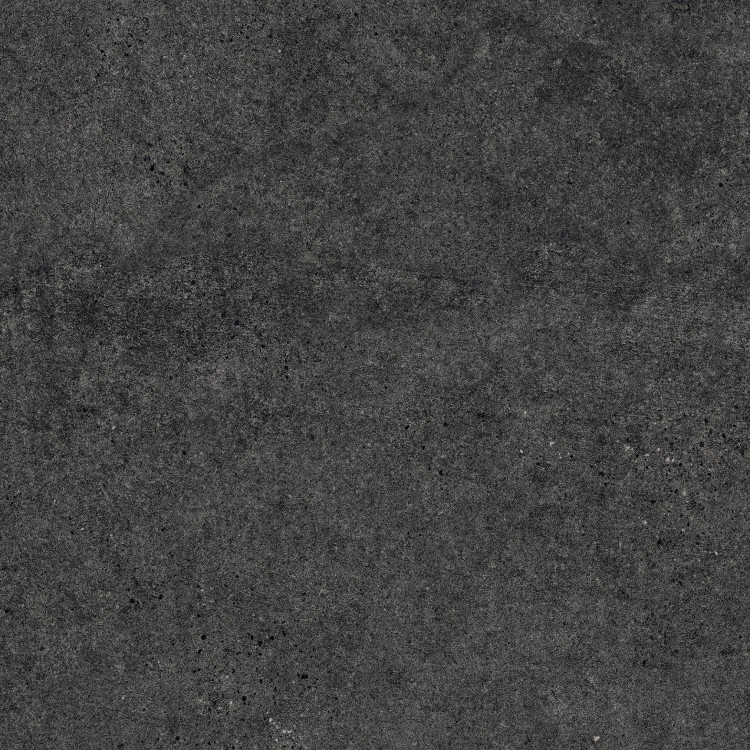 Керамогранит БОТТЕГА НЕРО / BOTTEGA NERO 60*60*2см