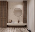 Керамогранит ТРЕВИЗО СЭНД / TREVISO SAND 60*120