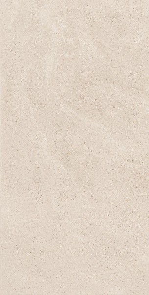 Керамогранит ТРЕВИЗО СЭНД / TREVISO SAND 60*120