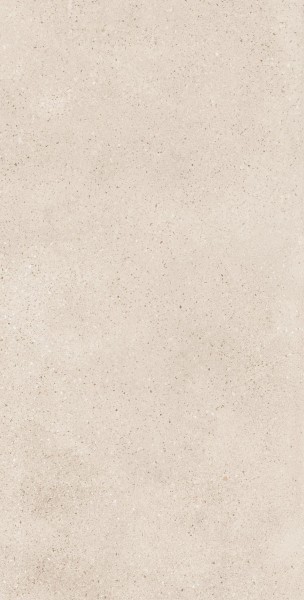 Керамогранит ТРЕВИЗО СЭНД / TREVISO SAND 60*120