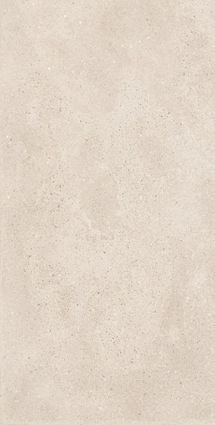 Керамогранит ТРЕВИЗО СЭНД / TREVISO SAND 60*120