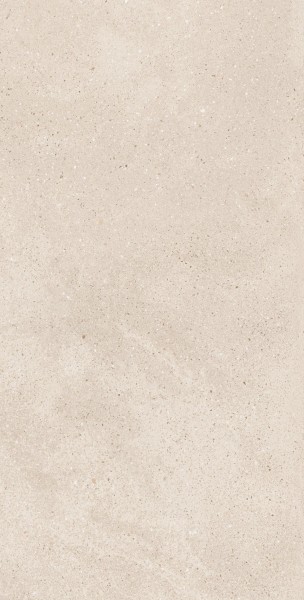 Керамогранит ТРЕВИЗО СЭНД / TREVISO SAND 60*120