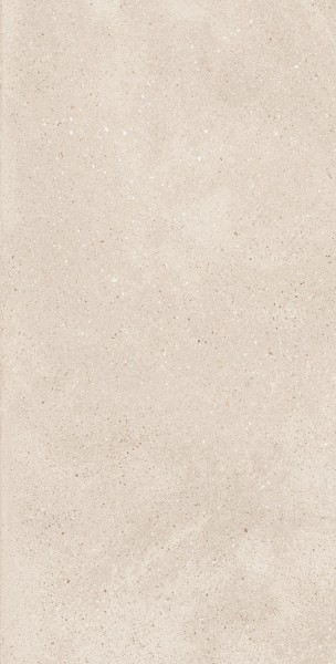 Керамогранит ТРЕВИЗО СЭНД / TREVISO SAND 60*120