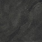 Керамогранит ТРЕВИЗО НЕРО / TREVISO NERO 60*60*2см