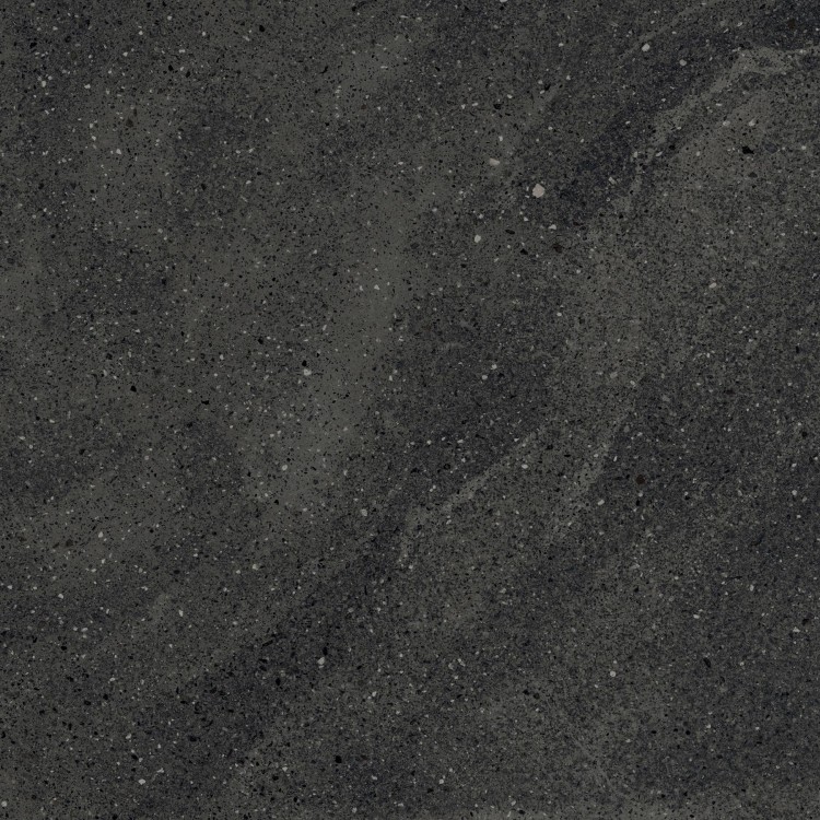 Керамогранит ТРЕВИЗО НЕРО / TREVISO NERO 60*60*2см