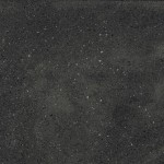 Керамогранит ТРЕВИЗО НЕРО / TREVISO NERO 60*60*2см