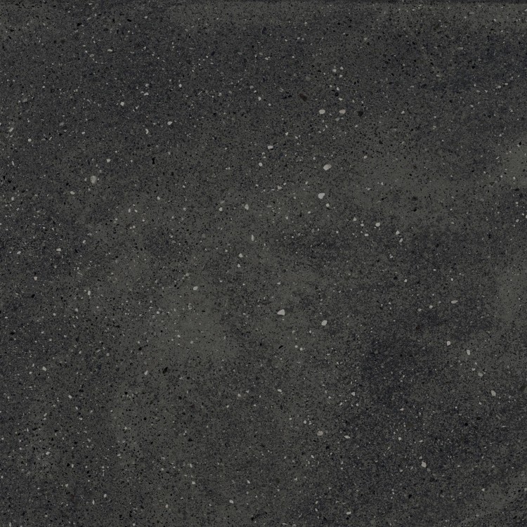 Керамогранит ТРЕВИЗО НЕРО / TREVISO NERO 60*60*2см