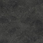 Керамогранит ТРЕВИЗО НЕРО / TREVISO NERO 60*60*2см