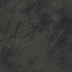 Керамогранит ТРЕВИЗО НЕРО / TREVISO NERO 60*60*2см