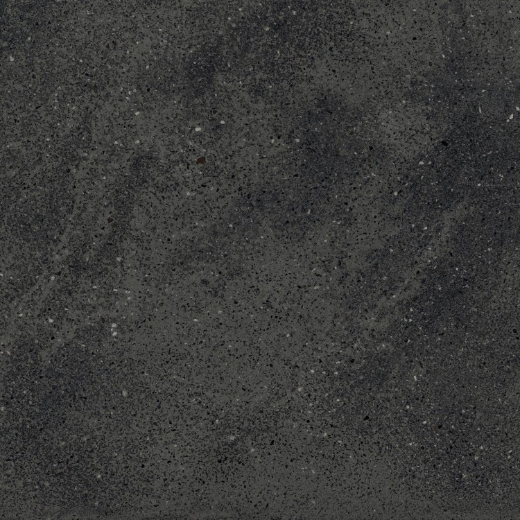 Керамогранит ТРЕВИЗО НЕРО / TREVISO NERO 60*60*2см