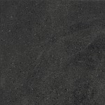 Керамогранит ТРЕВИЗО НЕРО / TREVISO NERO 60*60*2см