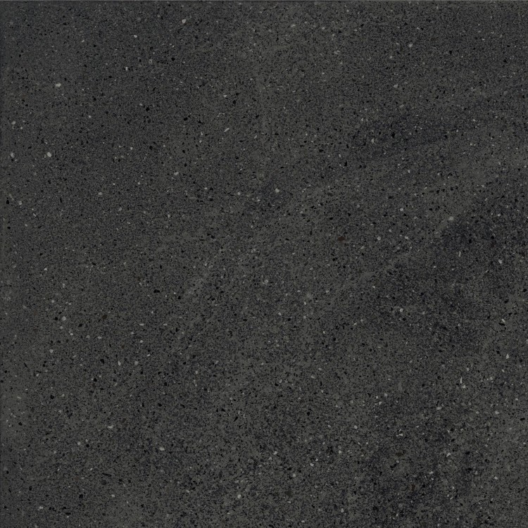 Керамогранит ТРЕВИЗО НЕРО / TREVISO NERO 60*60*2см