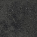 Керамогранит ТРЕВИЗО НЕРО / TREVISO NERO 60*60*2см
