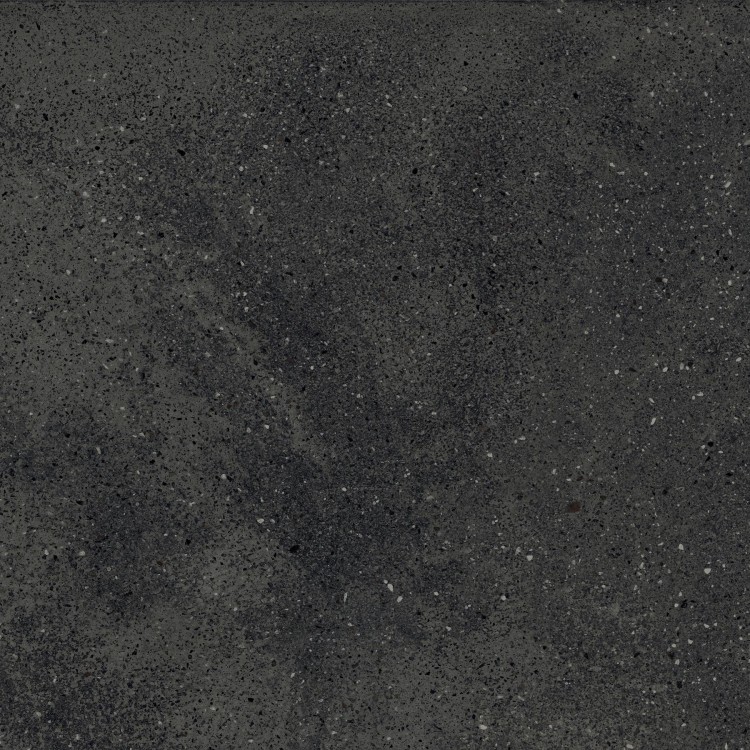 Керамогранит ТРЕВИЗО НЕРО / TREVISO NERO 60*60*2см