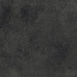 Керамогранит ТРЕВИЗО НЕРО / TREVISO NERO 60*60*2см