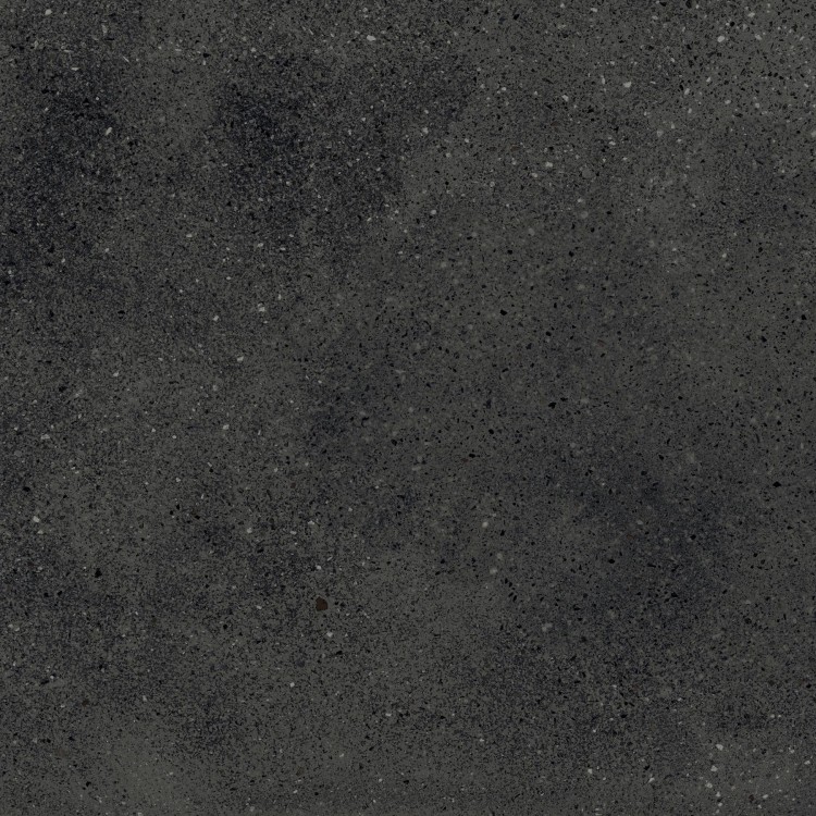 Керамогранит ТРЕВИЗО НЕРО / TREVISO NERO 60*60*2см