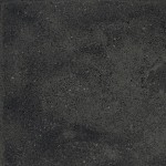 Керамогранит ТРЕВИЗО НЕРО / TREVISO NERO 60*60*2см