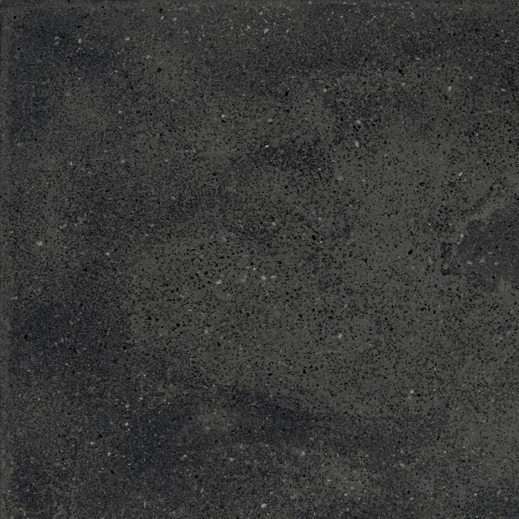 Керамогранит ТРЕВИЗО НЕРО / TREVISO NERO 60*60*2см