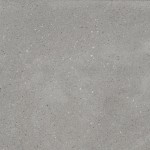 Керамогранит TREVISO GRIS 60*60*2см