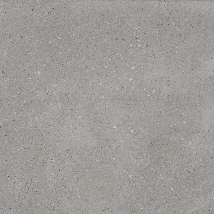 Керамогранит TREVISO GRIS 60*60*2см