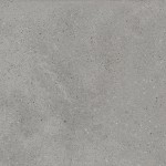 Керамогранит TREVISO GRIS 60*60*2см
