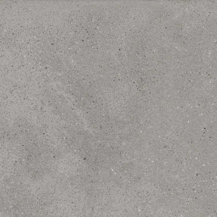 Керамогранит TREVISO GRIS 60*60*2см