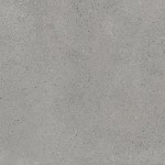 Керамогранит TREVISO GRIS 60*60*2см
