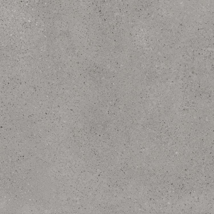 Керамогранит TREVISO GRIS 60*60*2см