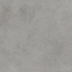 Керамогранит TREVISO GRIS 60*60*2см