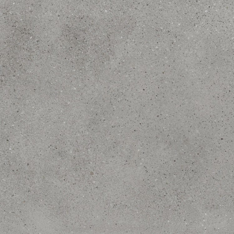 Керамогранит TREVISO GRIS 60*60*2см