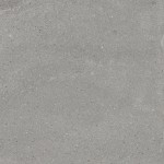 Керамогранит TREVISO GRIS 60*60*2см